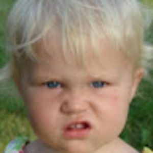 Meet your Posher, Amelia